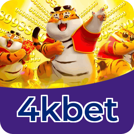 Reload Bonus 4kbet