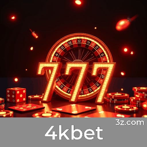 4kbet App: Benefícios Exclusivos e Recompensas Únicas