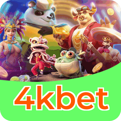 Promoções e bônus exclusivos da 4kbet