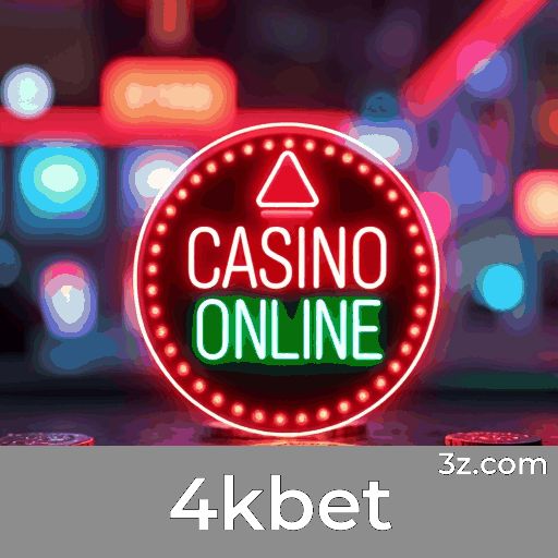 4kbet Crash: Comunidade e Estratégia em Ação