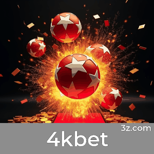 Garanta Acesso Seguro e Premium com 4kbet