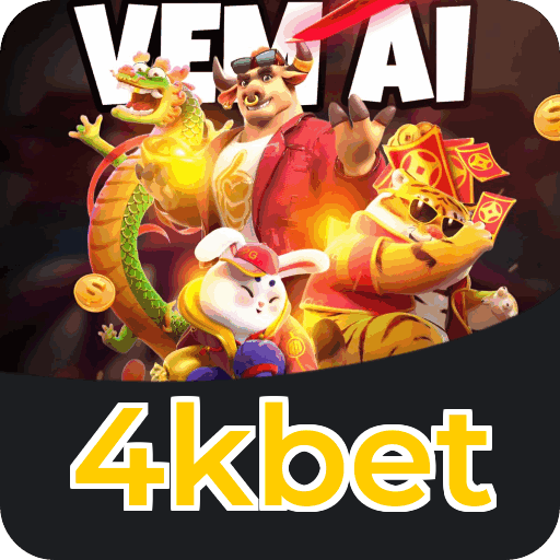 Fortune Dragon - Jogo temático asiático