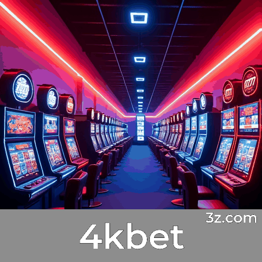 4kbet Crash: Comunidade e Estratégia em Ação