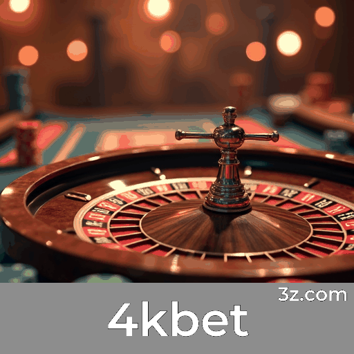 Psicologia dos Bônus 4kbet: Decifrando Mecanismos de Decisão