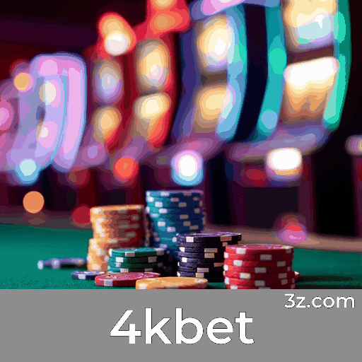 Estratégias Analíticas para Apostas Esportivas de Sucesso na 4kbet