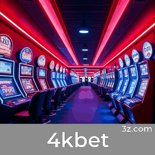 Estratégias Analíticas para Apostas Esportivas de Sucesso na 4kbet