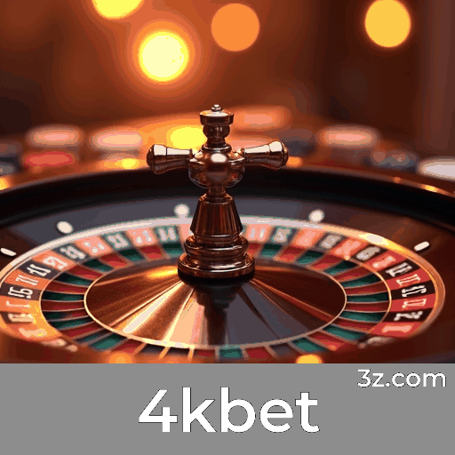 Garanta Acesso Seguro e Premium com 4kbet