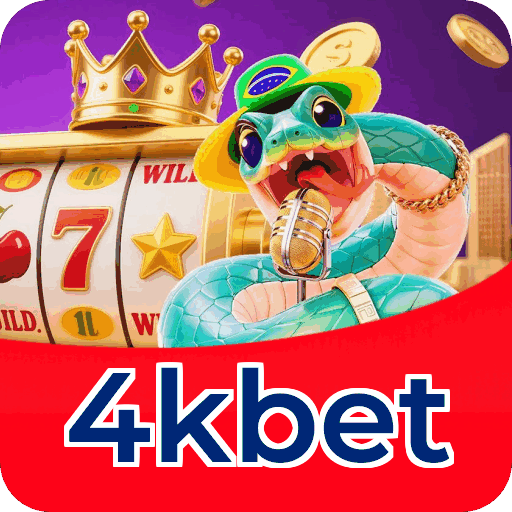 Cashback Semanal 4kbet