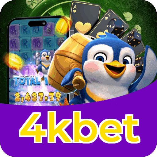 Termos e condições