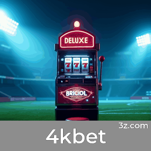 Estratégias Analíticas para Apostas Esportivas de Sucesso na 4kbet