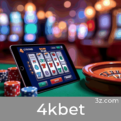 Estratégias Analíticas para Apostas Esportivas de Sucesso na 4kbet