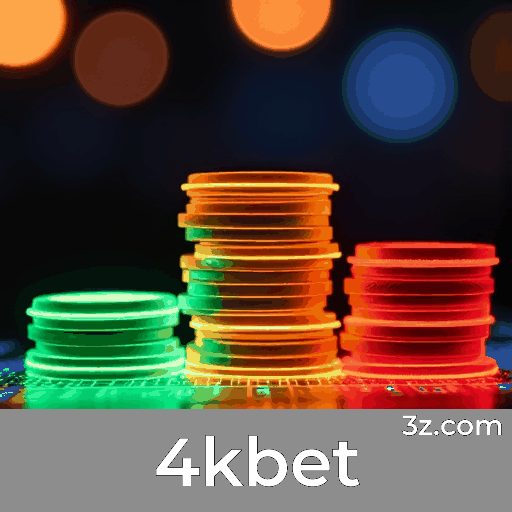 Estabilidade Líder em Tecnologia de Nuvem com 4kbet