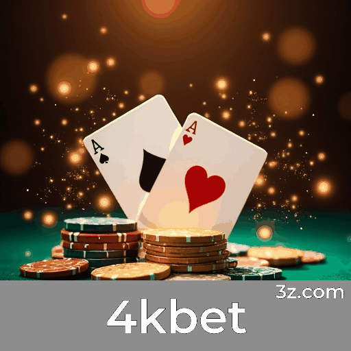 4kbet: Sistema Inteligente de Promoções Personalizadas