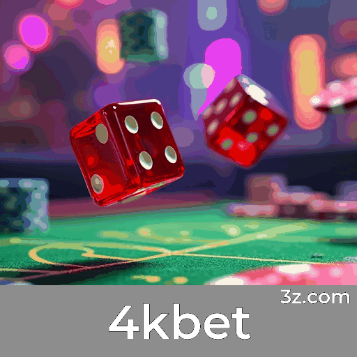 4kbet: Sistema Inteligente de Promoções Personalizadas