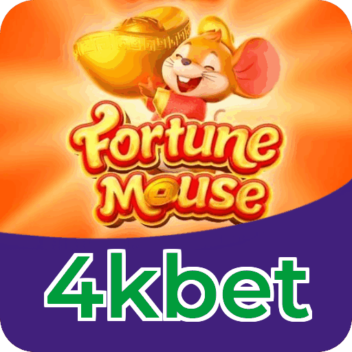 Download Android 4kbet