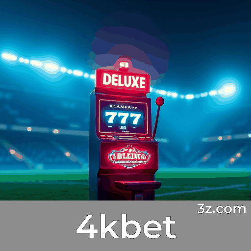 Psicologia dos Bônus 4kbet: Decifrando Mecanismos de Decisão