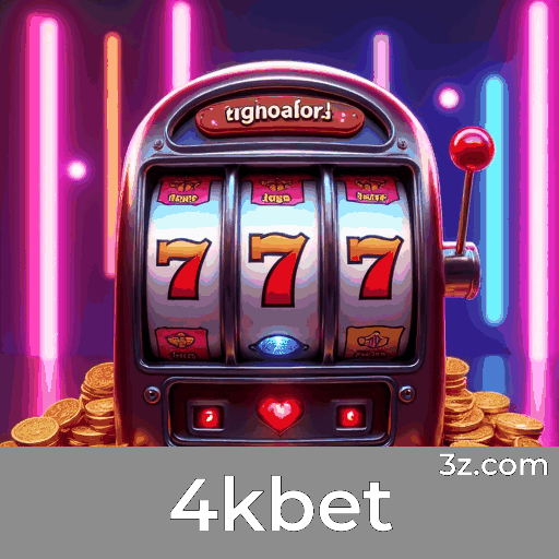 Estabilidade Líder em Tecnologia de Nuvem com 4kbet