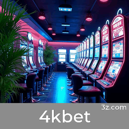 4kbet App: Benefícios Exclusivos e Recompensas Únicas