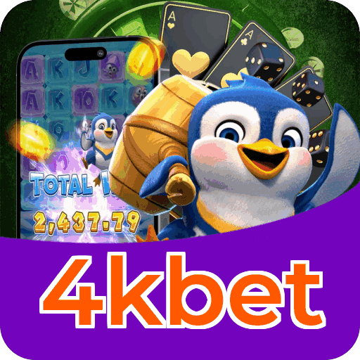 Apostas esportivas ao vivo na 4kbet