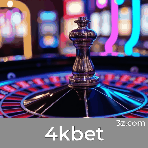 Estabilidade Líder em Tecnologia de Nuvem com 4kbet