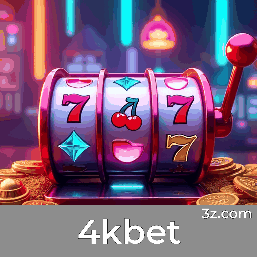 Garanta Acesso Seguro e Premium com 4kbet