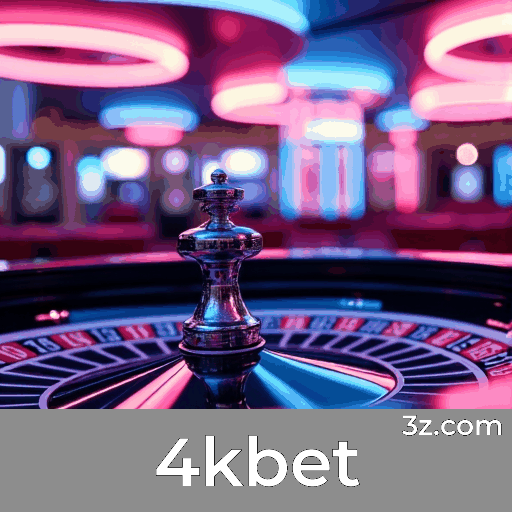 Garanta Acesso Seguro e Premium com 4kbet