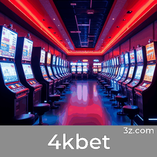 4kbet: Sistema Inteligente de Promoções Personalizadas