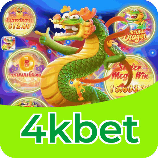 Download PC 4kbet