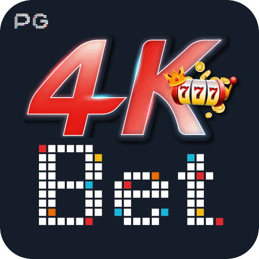 4kbet: Seu Cassino Online Seguro e Premiado